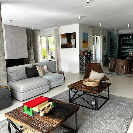 Holiday home Casa Singular Completamente Reformada