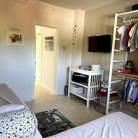 Casa Singular Completamente Reformada