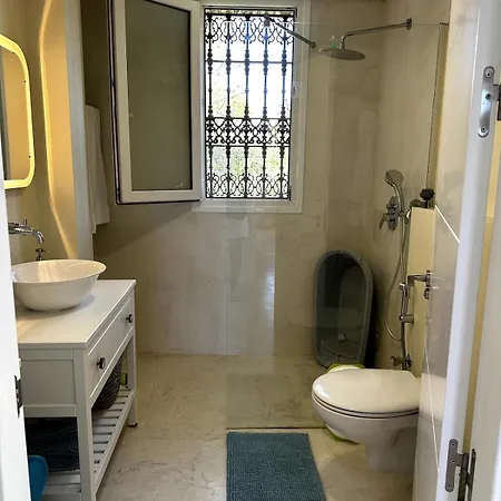 Holiday home Casa Singular Completamente Reformada El Puerto de Santa Maria