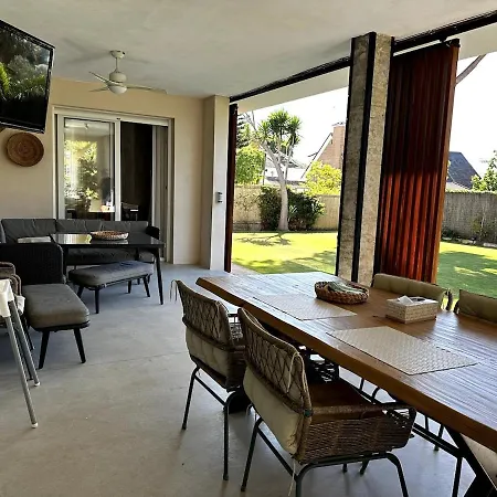 Casa Singular Completamente Reformada