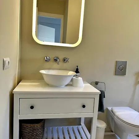 Casa Singular Completamente Reformada Holiday home *