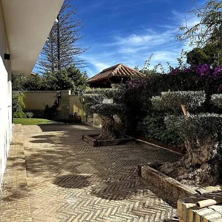 Casa Singular Completamente Reformada *