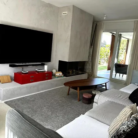 Casa Singular Completamente Reformada Holiday home
