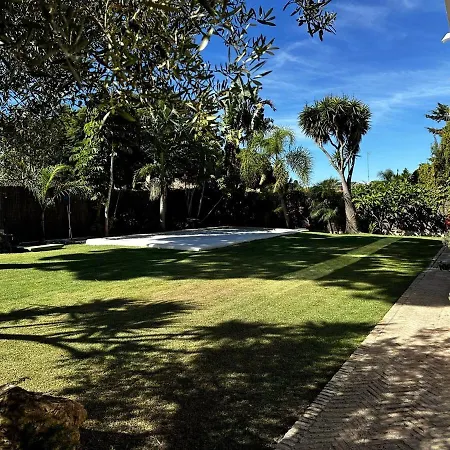 Holiday home Casa Singular Completamente Reformada
