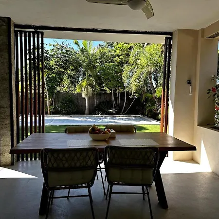 Casa Singular Completamente Reformada Holiday home *