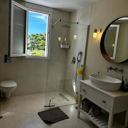Casa Singular Completamente Reformada Holiday home *