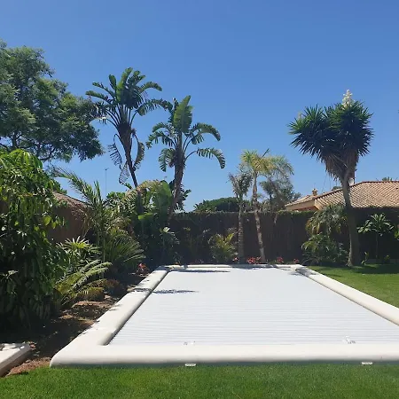 Casa Singular Completamente Reformada Holiday home