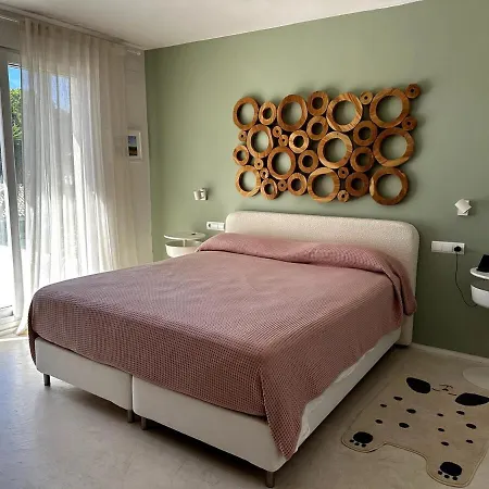 Casa Singular Completamente Reformada Holiday home *