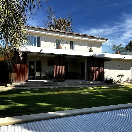 Holiday home Casa Singular Completamente Reformada