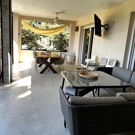 Casa Singular Completamente Reformada Holiday home