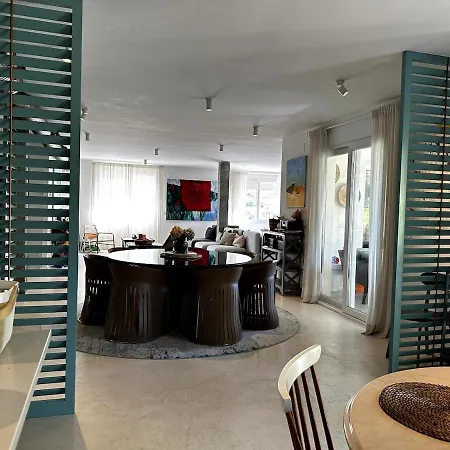 Holiday home Casa Singular Completamente Reformada *